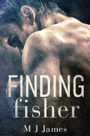 Cover of Finding Fisher