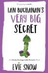 Book cover for Ian Buchanan's Very Big Secret