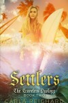 Book cover for Settlers