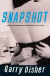 Book cover for Snapshot