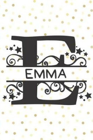 Cover of Emma