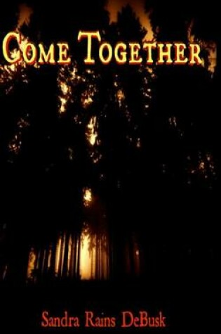 Cover of Come Together