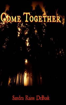 Cover of Come Together