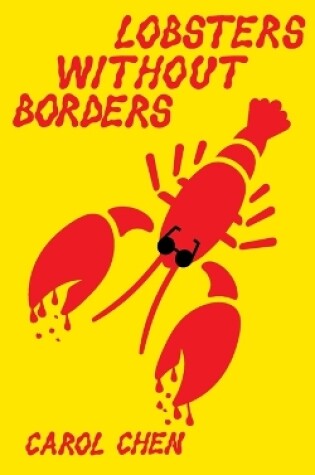Cover of Lobsters Without Borders