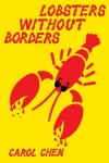 Book cover for Lobsters Without Borders