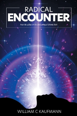 Book cover for Radical Encounter