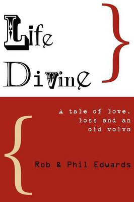 Book cover for Life Divine