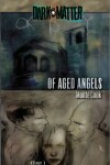 Book cover for Of Aged Angels