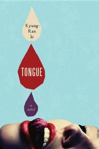 Cover of Tongue