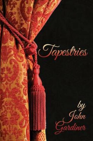 Cover of Tapestries