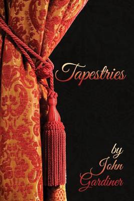 Book cover for Tapestries