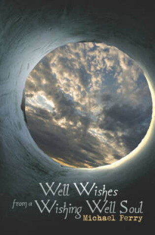 Cover of Well Wishes from a Wishing Well Soul