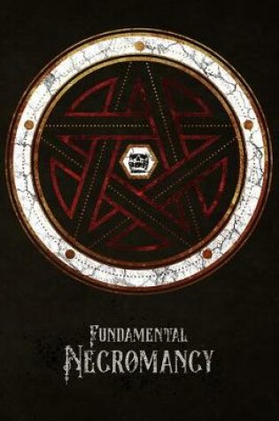 Cover of Fundamental Necromancy