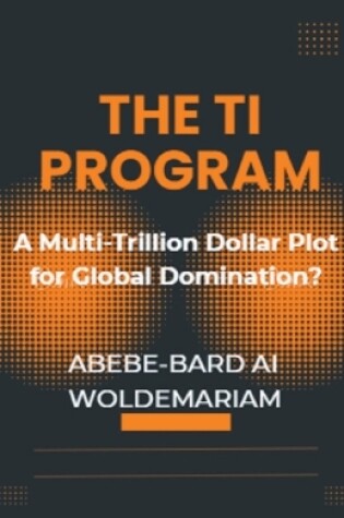 Cover of The TI Program