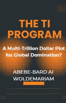 Book cover for The TI Program