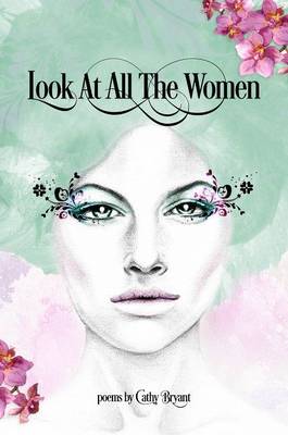 Book cover for Look at All the Women
