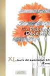 Book cover for Prática Desenho - XL Livro de Exercícios 14