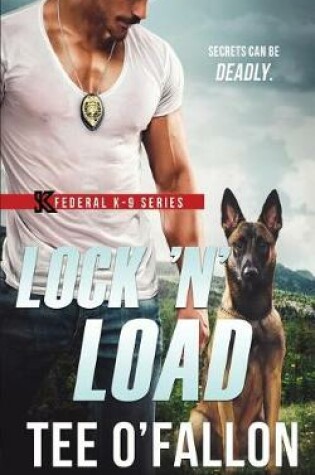 Cover of Lock 'N' Load