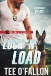 Book cover for Lock 'N' Load