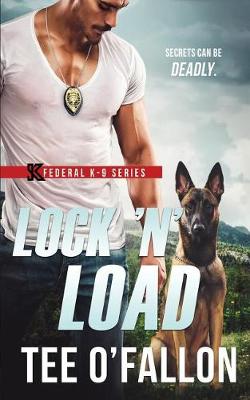 Book cover for Lock 'N' Load