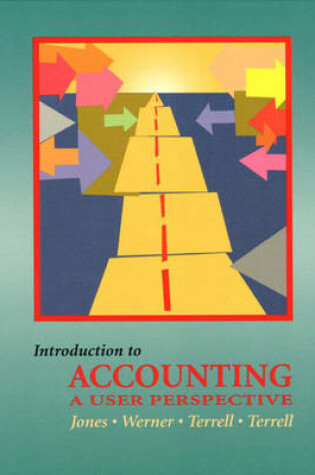 Cover of Introduction to Accounting & E Biz 2002 Pkg.