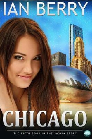 Cover of Chicago