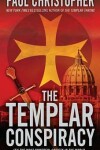 Book cover for The Templar Conspiracy