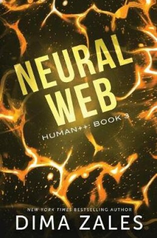 Cover of Neural Web