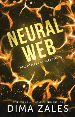 Cover of Neural Web
