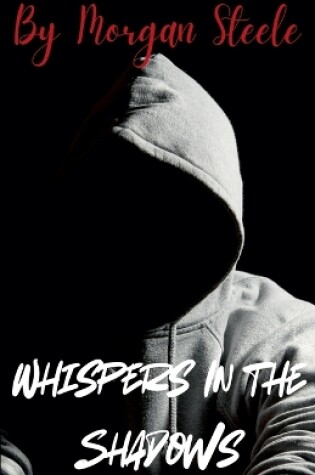 Cover of Whispers in the Shadows