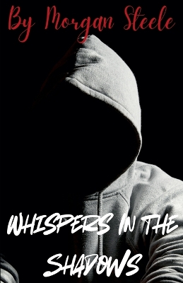 Cover of Whispers in the Shadows