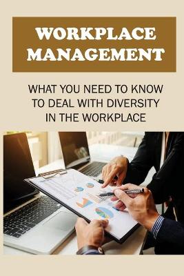 Cover of Workplace Management