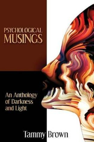 Cover of Psychological Musings