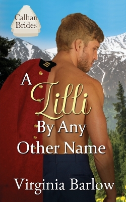 Cover of A Lilli By Any Other Name