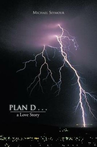 Cover of Plan D . . .