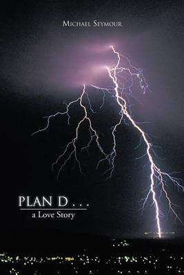 Book cover for Plan D . . .