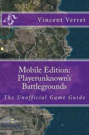 Cover of Mobile Edition