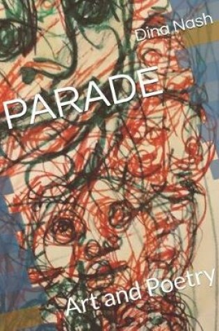 Cover of Parade