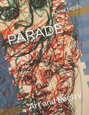 Book cover for Parade