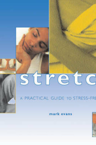 Cover of Stretches
