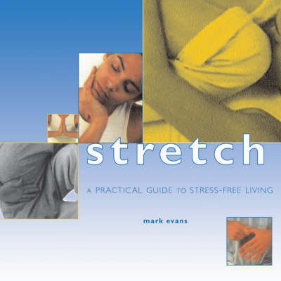 Cover of Stretches