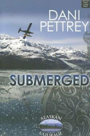 Cover of Submerged