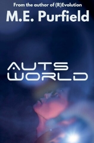 Cover of Auts World