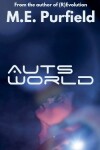 Book cover for Auts World