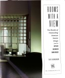 Book cover for Room with a View