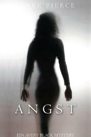 Cover of Angst