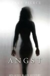 Book cover for Angst