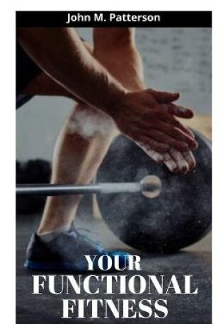 Cover of Your Functional Fitness