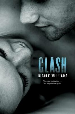 Cover of Clash