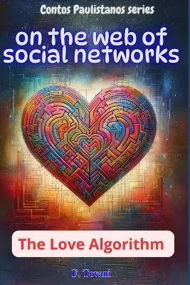 Book cover for On The Web of Social Networks